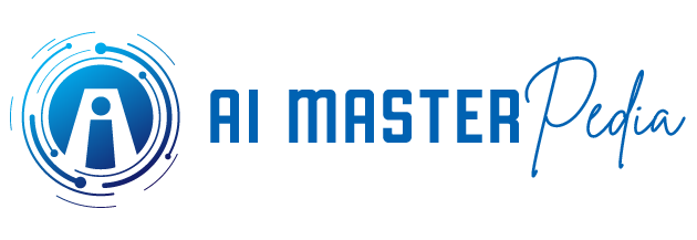Ai Master Pedia