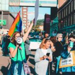 World Travel Holdings Will Be Honored Other Recipients