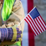 OLED vs IPS Monitors: Which Should You Buy?