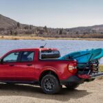 The New American Dream: Top Businesses to Watch and Try in the USA (2026)