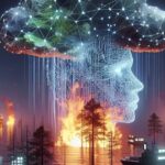 VPN for Streaming vs VPN for Privacy: What’s the Difference?