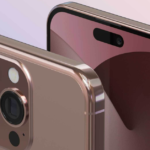 Best Laptops for Remote Work + Zoom