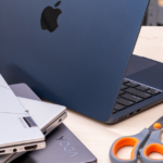 Indoor Security Camera Review (Privacy Features) – United States Guide (2026)