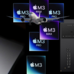 Pro vs Standard Phones: Is the Upgrade Worth It?