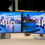 MacBook vs Windows Laptop: Best for Students/Work?