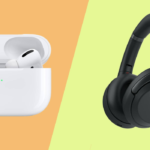 MacBook vs Windows Laptop: Best for Students/Work?