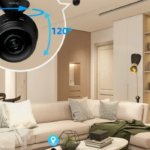 🧑‍🎓 Best Laptops for Students in 2026 (Budget to Premium)