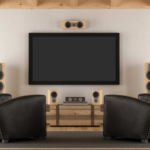 Earbuds vs Over-Ear Headphones: Calls + Comfort