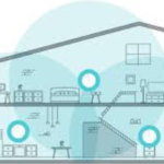 Soundbar vs Bookshelf Speakers: Best for Movies?