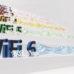 Antivirus vs Built-In Security: Do You Need Extra Protection?