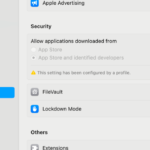 VPN for Streaming vs VPN for Privacy: What’s the Difference?