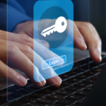 VPN Review (speed + streaming + privacy)