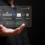 Password Manager Review (autofill + passkeys)