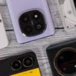 Best Password Managers (Free + Paid)