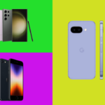 Artificial Intelligence: Blessing or Disaster?