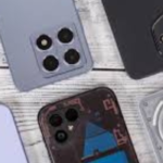 Best Laptops for Remote Work + Zoom