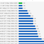 Navigating the 2026 US Job Crisis: Trends, Layoffs, and Survival Strategies