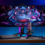 Navigating the 2026 US Job Crisis: Trends, Layoffs, and Survival Strategies