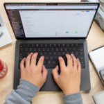 Best Phones Under $500 (Best Value Picks)