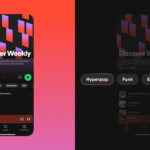Wired vs Wireless Doorbells: Reliability vs Convenience