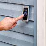 Indoor Security Camera Review (Privacy Features) – United States Guide (2026)