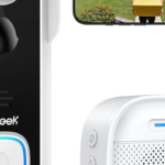 Spotify vs Apple Music vs YouTube Music: Which Wins for You?