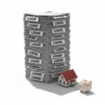 The $70 Million Initials: The Real Story Behind the Sale of AI.com