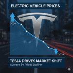 The U.S. Housing Affordability Crisis: Causes, Impacts, and Solutions