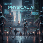 The Great Hybrid Pivot: Why Americans are Choosing HEVs over BEVs in 2026