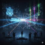 Physical AI and the “Great Robot Deployment”