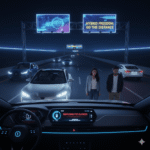 Physical AI and the “Great Robot Deployment”