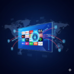 Artificial Intelligence: Blessing or Disaster?