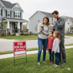 The EV Price War: How Tesla is Reshaping the American Auto Market