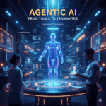 The “State vs. Federal” AI Regulatory War