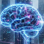 10 Best Places to Visit in the USA for 2026: Your Ultimate Travel Guide