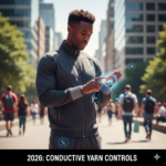 The Rise of “Agentic AI”: From Tools to Teammates