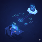 How Wi-Fi Routers Work: A Complete Guide to Wireless Internet Technology