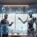 🚴‍♂️ DoorDash: The Delivery App Changing How the World Eats