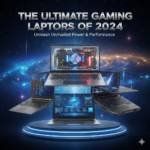 Why Does Gaming Face Latency? Understanding Lag, Ping, and Network Delays