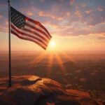 10 Best Holiday Destinations for 2026: Your Ultimate Bucket List