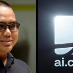 The U.S. Housing Affordability Crisis: Causes, Impacts, and Solutions