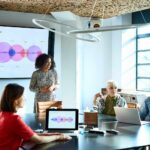 Top 10 Best Cars for Daily Use in the USA (2026): Your Ultimate Commuter Guide