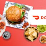 🤖 Artificial Intelligence (AI): The Future of Smart Technology