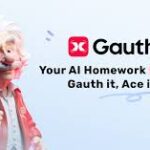 10 Best Holiday Destinations for 2026: Your Ultimate Bucket List