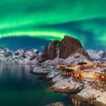 10 Best Places to Visit in the USA for 2026: Your Ultimate Travel Guide