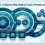 10 AI Tools for YouTube Automation: Skyrocket Your Channel’s Growth