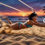 Gaming Laptop vs. Console: The Ultimate Entertainment Battle in 2026