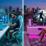 10 Best Free AI Tools for Students in 2026