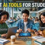 30 AI Prompts for Business Ideas: Kickstart Your Entrepreneurial Journey