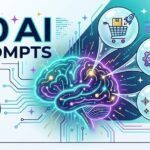 10 AI Tools for YouTube Automation: Skyrocket Your Channel’s Growth